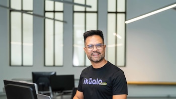 Íkualo prevé canalizar más de