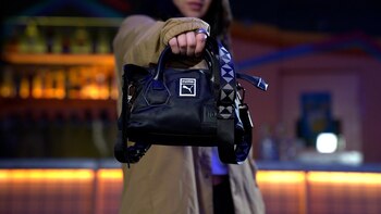 Para llevar todo a todos