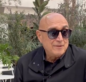 Diferentes medios y artistas cercanos han desmentido el supuesto fallecimiento de Pedro Torres. (Instagram)