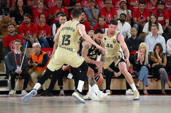 Imagen ORRT277O3FE4VCSJNONXEHTQKY