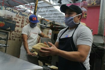 FOTO: MAGDALENA MONTIEL/CUARTOSCURO