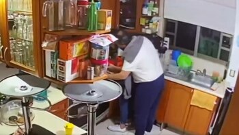 José de Jesús Covarrubias Dueñas