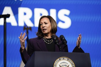 Imagen ORSME7MWRFDIDJS2ZV6DVCD4OY