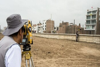 Conoce el procedimiento para obtener