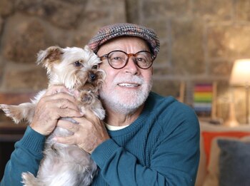 Investigadores presentan en Barcelona un