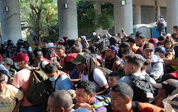 Foto: EFE/Juan Manuel Blanco/ Archivo