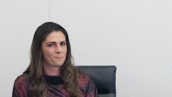 “Se ganó su medalla de