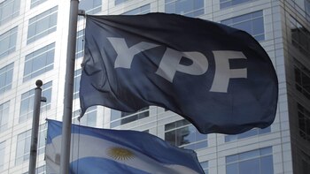 La advertencia al Gobierno de