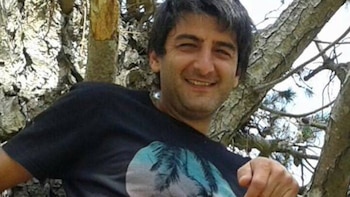 Condenaron otras cuatro personas por