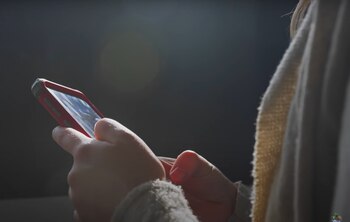 Las dificultades de conectividad en