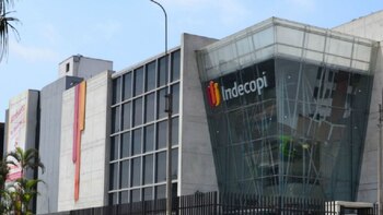 Otra función esencial de Indecopi