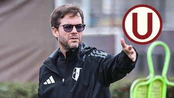 Manuel Barreto aseguró que la directiva de Universitario falló en no promover juveniles el 2026: “No había que esperar más”