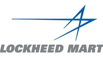 Lockheed Martin se hace con un contrato de 4.000 millones para producir los misiles Patriot en EEUU