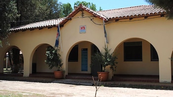 Polémica por el proyecto de