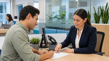 Estos son los bancos que pagan más intereses en los CDTs para cerrar el año