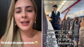 Al igual como el mexicano,