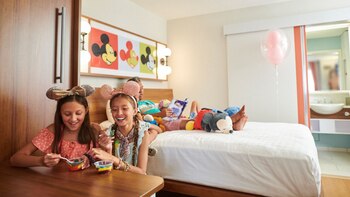 NO UTILIZAR - USO RESERVADO