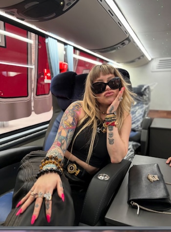 Varios mensajes apuntaron a estándares