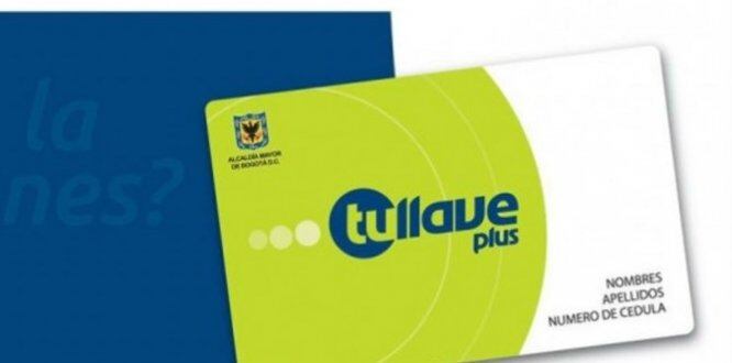 - crédito Alcaldía Local de Santa Fe