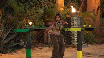 Survivor México: quién sale eliminado hoy 19 de agosto