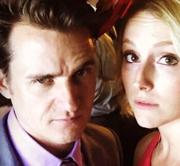 El caso tiene muchos enigmas