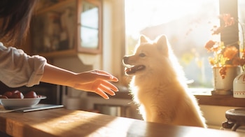 El Tribunal Superior de Bogotá