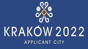 New Bid Leader for Krakow