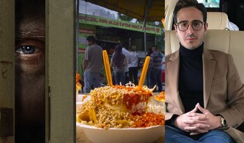 Todos y cada uno para