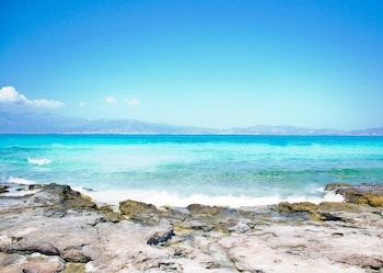 Creta, Grecia