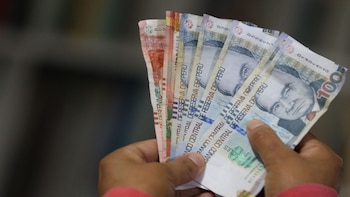 Bonificación extraordinaria de EsSalud: ¿Cuánto dinero adicional recibirás con tu gratificación de julio?