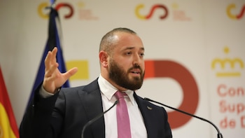 La CELAD realizó más de