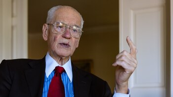 Guillermo Laura: “Necesitamos crear una