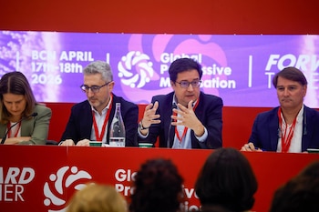 Imagen OS4PV7TXUVH3VOH5GGM4DOB2RQ