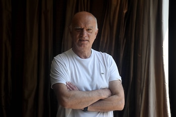 Néstor Grindetti elogió el acuerdo