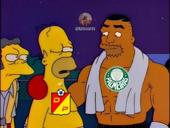 Los mejores memes de la