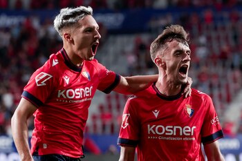 Imagen OS4X34UPMND27EZZIZVBA4V4YM