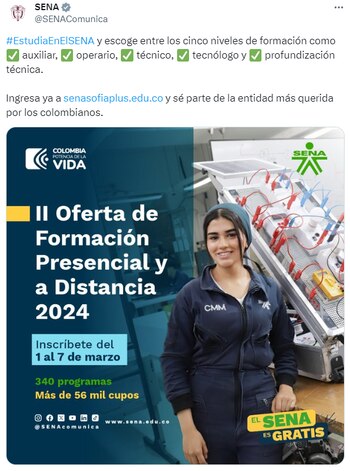 Diversificación y accesibilidad definen la