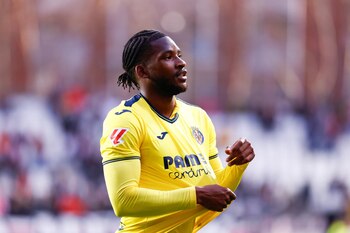 Imagen OS5NXTW36FDE7BLG4ADBCLMJDY