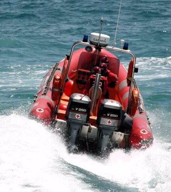 Imagen OS67Z2LQBRHAJH7W73YUAQ6UBM