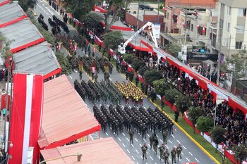 Durante el año 2022, la
