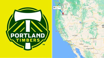 Fotos:capturas Googlemaps
capturas Wikipedia