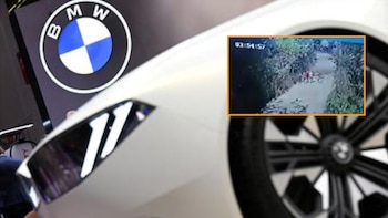 Ofrecen $ 10 millones por