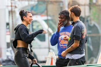 Celebrities-en-un-clic