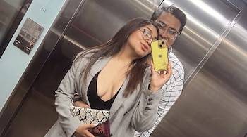 La salida de Valeria Ramírez se suma a los movimientos registrados en el INE.
