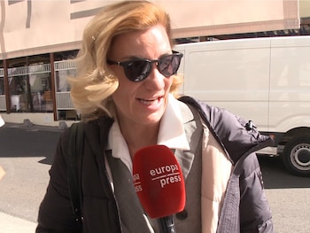 Imagen OSBC63PH6BC3FPXJAUKLMGFLIE