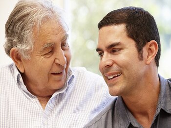 El riesgo de cáncer de