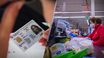 Warum fragen sie dich nach