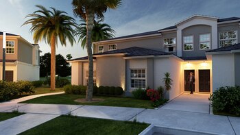 Se estima que para el