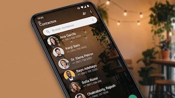 Estas son las 4 mejoras más esperadas de la actualización Android 17
