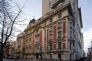 Carlos Slim entró al mercado